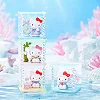 Фігурка-сюрприз POP TOP HELLO KITTY – ПЕРЛИННА МРІЯ (в ас.)