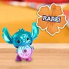 Фигурка-сюрприз в капсуле Stitch S5 - Стич