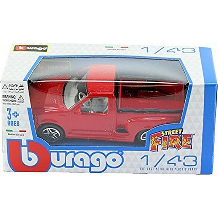 Автомоделі - В БЛАКИТНОМУ ДИСПЕНСЕРІ (асорті, 1:43)