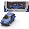 Автомодели - Мини-модели в дисплее (ассорт. А, 1:64)
