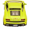 Автомодель - LAMBORGHINI GALLARDO LP560-4 (2008), (ассорти белый, светло-зеленый металлик, 1:32)18-43020 (Маш6562)