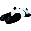 Игрушка плюшевая "Панда Софа" FWPPLUSH24BK80PAN 80 см