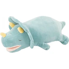 Мягкая игрушка Plush - TORIKERA - Динозавр - Размер L - 53см, Trousselier (J6013)
