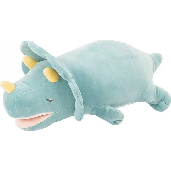 Мягкая игрушка Plush - TORIKERA - Динозавр - Размер L - 53см, Trousselier (J6013)