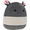 Мягкая игрушка SQUISHMALLOWS – ТОПОР ЭББИТ SQCR04149 30 см (Мяг6252)