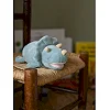 Мягкая игрушка Plush - TORIKERA - Динозавр - Размер L - 53см, Trousselier (J6013)