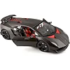 Автомодель - Lamborghini Sesto Elemento (1:24)
