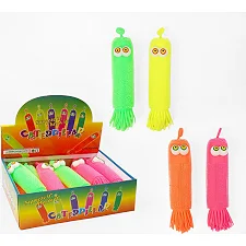 Игра антистресс C 70391 (30) ЦЕНА ЗА 12 ШТУК В блоке, подсветка, в коробке