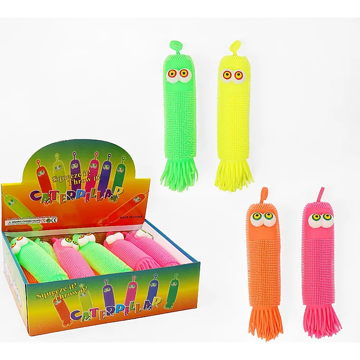 Игра антистресс C 70391 (30) ЦЕНА ЗА 12 ШТУК В блоке, подсветка, в коробке