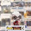 Игровая фигурка Funko POP! серии Дэдпул 3 - Догпул