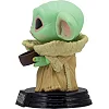 Ігрова фігурка FUNKO POP! серії "Мандалорець" - МАЛЮК ІЗ ЧАШКОЮ