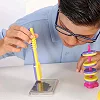Набор для исследований Edu-Toys Опыты с магнитами (MA052)