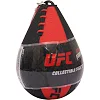 Ігровий набір з колекційною іграшкою UFC - СПІДБОЛ (у дисп., в ас.)