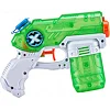 Водный бластер X-Shot Warfare Small Stealth Soaker (01226R)