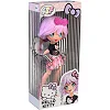 Кукла 4SF Manga Dolls серии Hello Kitty – Тедди Рок