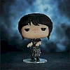 Игровая фигурка Funko POP! серии Уэнздей - Рэйвен