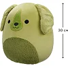 М'яка іграшка SQCR05433 SQUISHMALLOWS – РЕТРИВЕР БРЕД 30 см (Мяк9415)