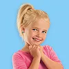 Набор для творчества – Мои первые сережки