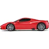Іграшковий автомобіль на радіокеруванні Ferrari 458 Speciale A 1:24, Rastar (08930)