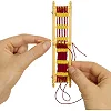 Игровой набор Miniverse серии Harry Potter. Hogwarts – Создай волшебные предметы
