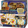 Игровой набор Miniverse серии Harry Potter. Hogwarts – Создай волшебные предметы