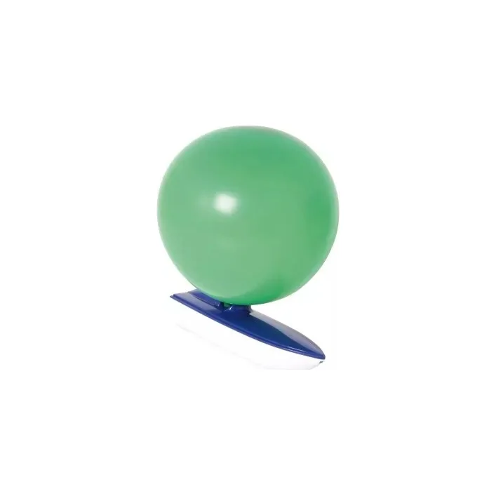 Игрушка Лодка с воздушным шаром в ассортименте, Trousselier (90912)