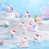 Фігурка-сюрприз POP TOP HELLO KITTY – ПЕРЛИННА МРІЯ (в ас.)