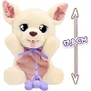 Интерактивная игрушка Baby Paws серии Yummy – Чихуахуа