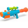 Водяное оружие M406Q (Н) р.66*31,5*9,5см (Збр8754)