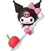 Фигурка-сюрприз Pop Top Hello Kitty и друзья – Вишенки
