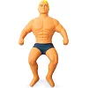 Стретч-іграшка STRETCH ARMSTRONG - СИЛАЧ АРМСТРОНГ