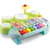Іграшка інтеракивна Ксилофон Ricokids