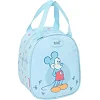 Термосумка MICKEY MOUSE, Safta (98892)