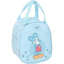 Термосумка MICKEY MOUSE, Safta (98892)
