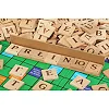 Настольная игра "ERUDITE" Arial (Нас6208)