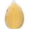Мягкая игрушка Squishmallows - Птенец Тристон (13 cm)
