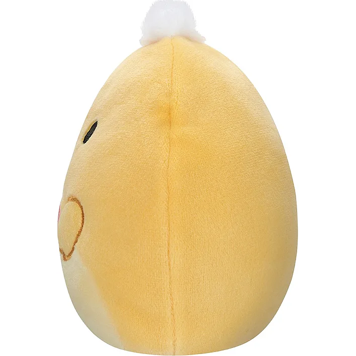 Мягкая игрушка Squishmallows - Птенец Тристон (13 cm)