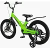 Велосипед 18" дюймов 2-х колесный Corso &laquo;CONNECT&raquo; MG-18105