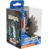 Игровая фигурка Total Anime W1 - Итадори
