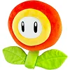 Мягкая игрушка Club Mocchi- Mocchi- Огненный цветок из Супер Марио 30 х 38 см (T12886)