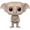 Ігрова фігурка FUNKO POP! cерії "Гаррі Поттер" - ДОББІ