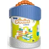 Магнитный конструктор Guidecraft Grippies Links, 16 деталей (G8317)
