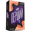 Настільна гра "Хто перший?" 290049, 150 карток