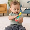 Погремушка Infantino Маракас с прорезывателем (315259)