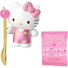Фигурка-сюрприз Pop Top Hello Kitty и друзья – Вишенки