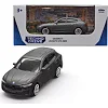 Автомодели - Мини-модели в дисплее (ассорт. А, 1:64)
