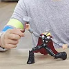 Набор фигурок Hasbro Мстители Тор и Локи (F0245)