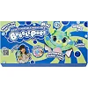 Мягкая игрушка с ароматом "Bubble Pops мини. Черничный щенок" (20 см)