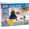 Набор для исследований Edu-Toys Моя первая модель горелки (JS004)