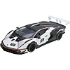Модель автомобиля "Lamborghini" AP7700(White) масштаб 1:24